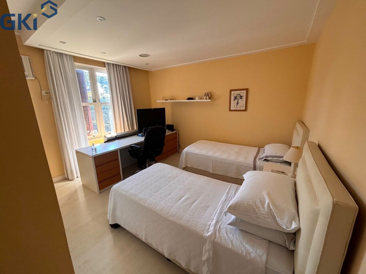 Foto 20