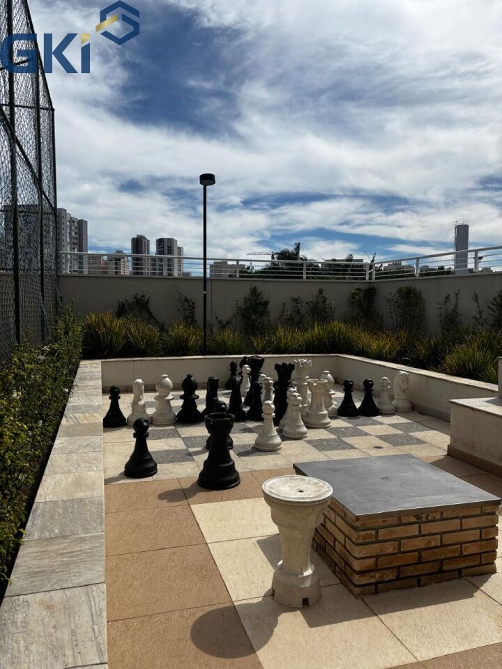 Foto 17