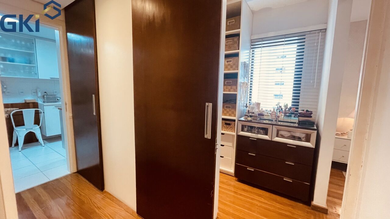Foto 26