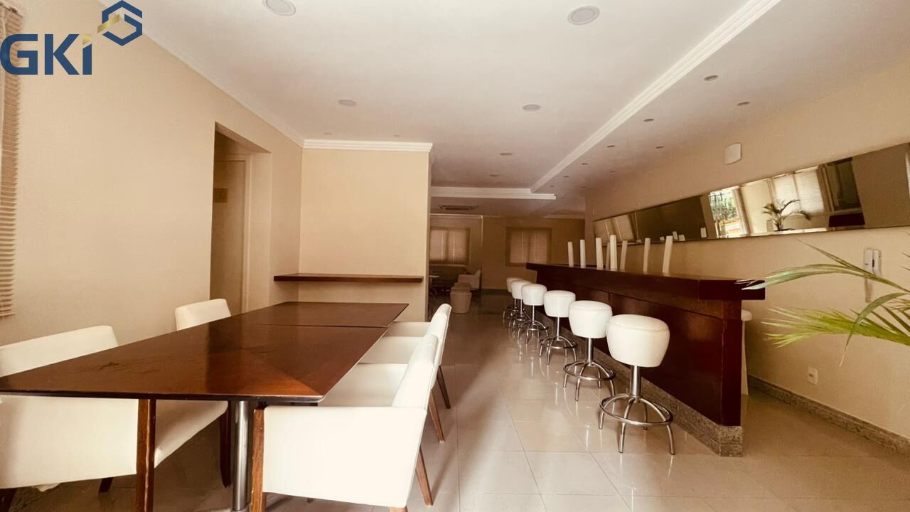 Foto 29