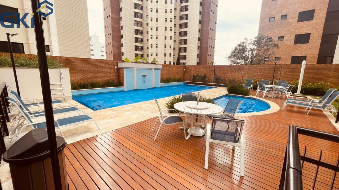 Foto 32
