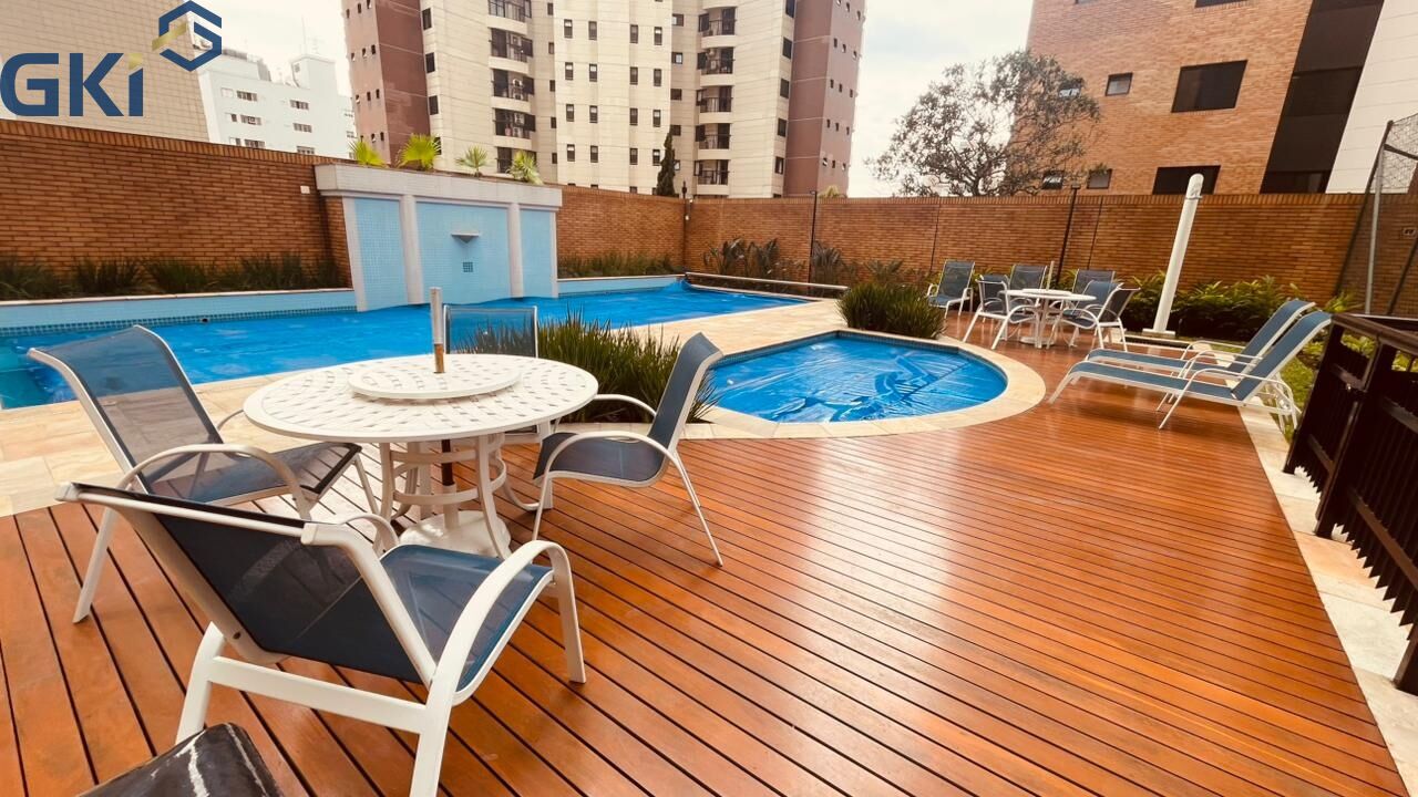 Foto 34