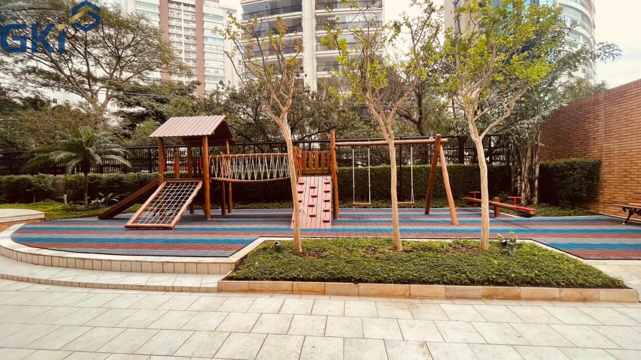 Foto 37