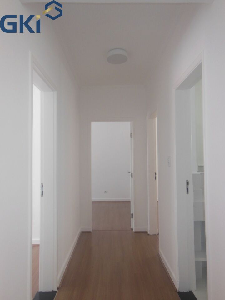 Apartamento, 3 quartos, 87 m² - Foto 6