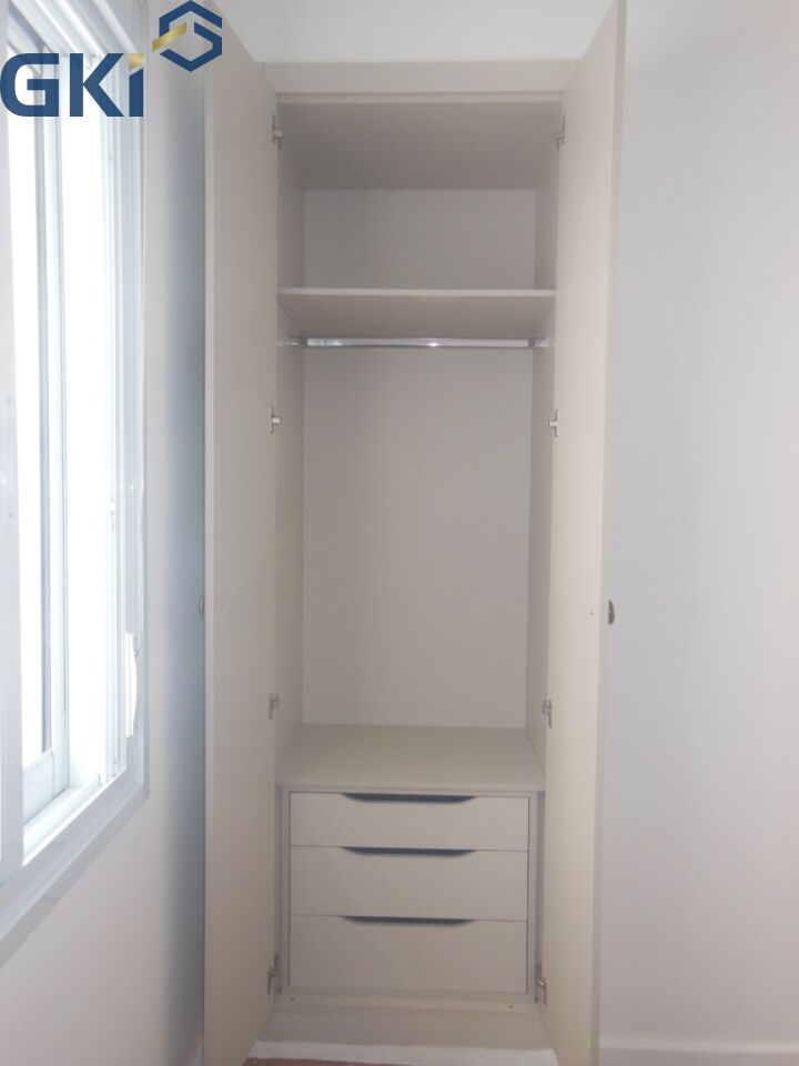 Apartamento, 3 quartos, 87 m² - Foto 9