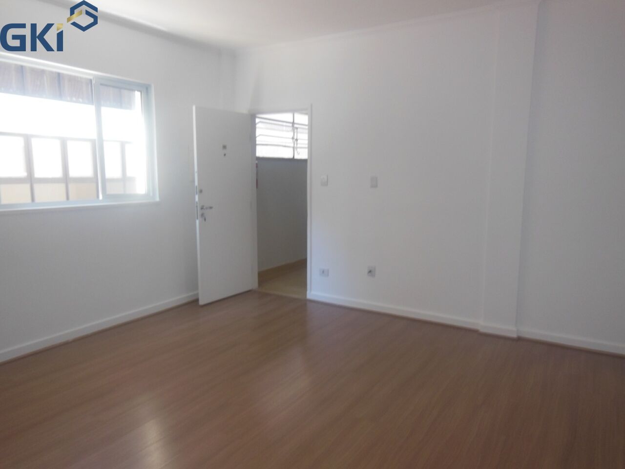 Apartamento, 3 quartos, 87 m² - Foto 3