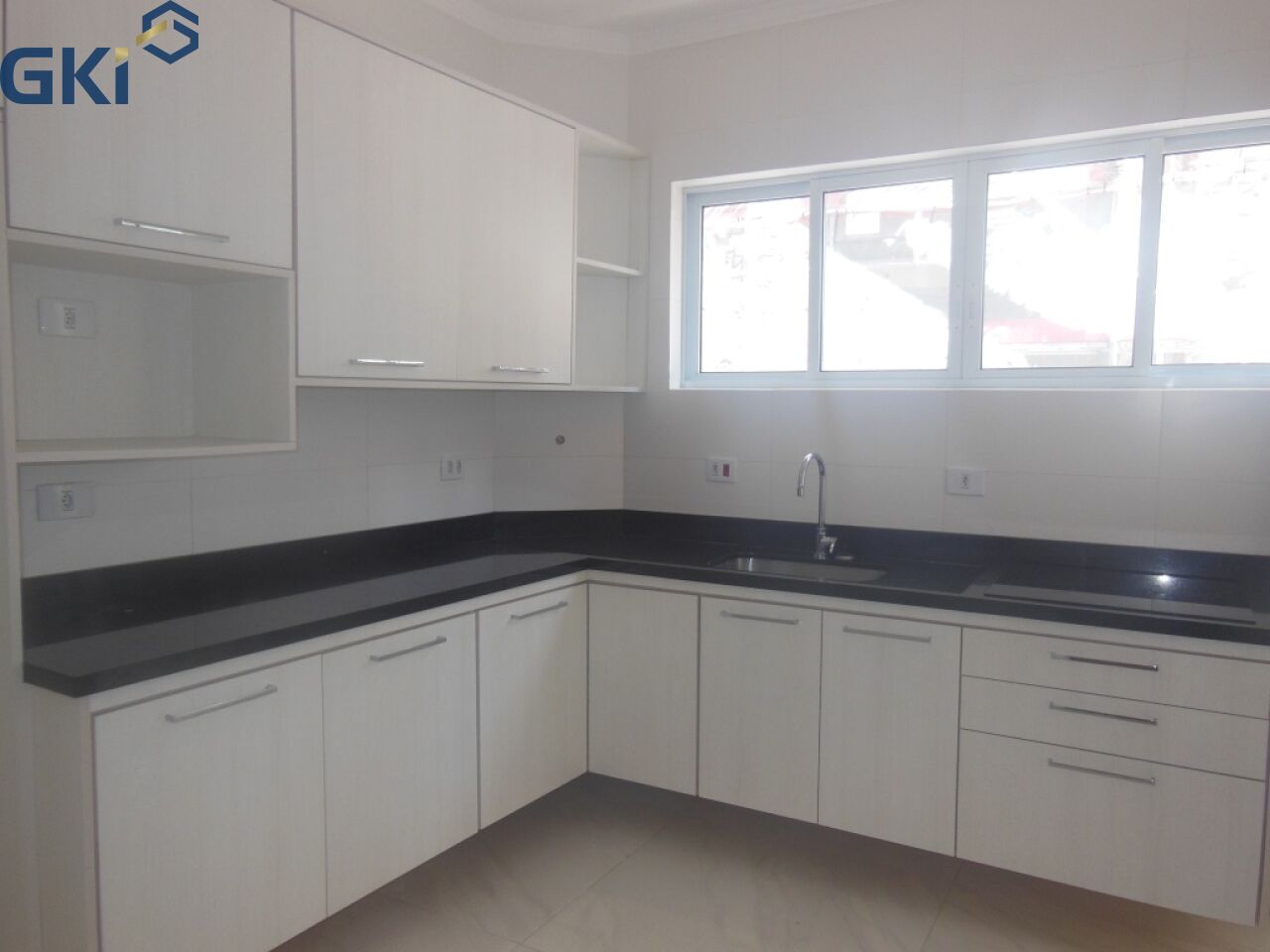 Apartamento, 3 quartos, 87 m² - Foto 31