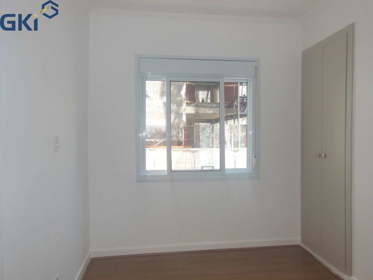 Apartamento, 3 quartos, 87 m² - Foto 7