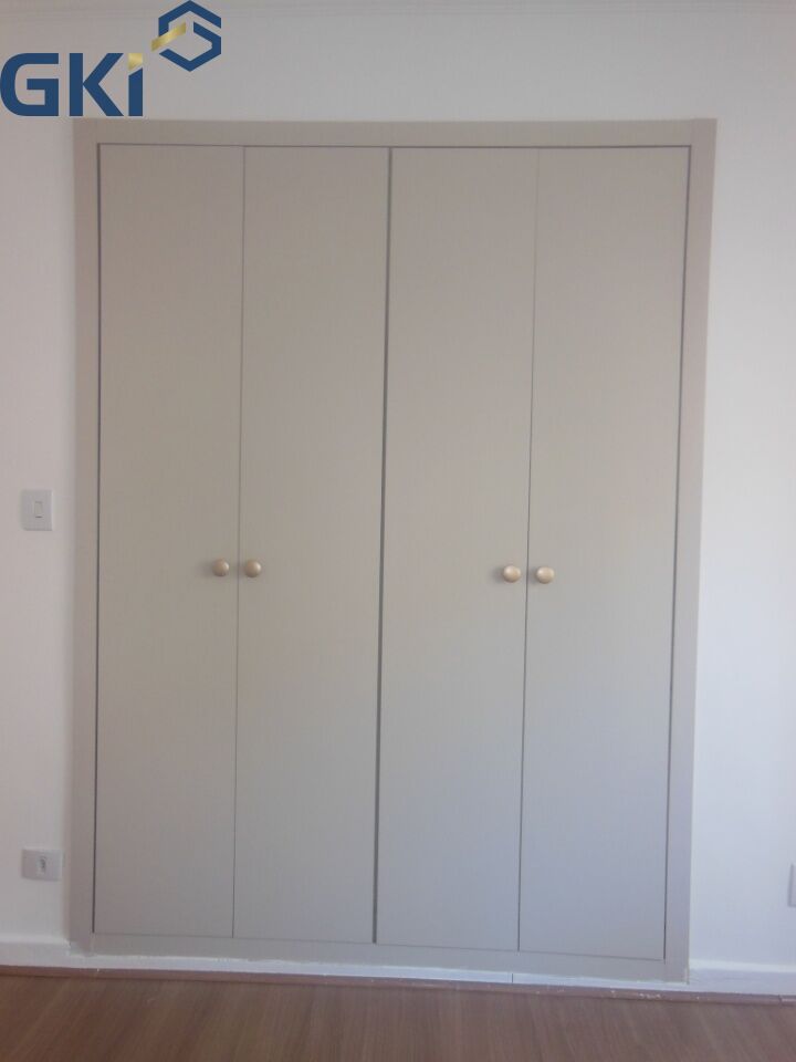 Apartamento, 3 quartos, 87 m² - Foto 23