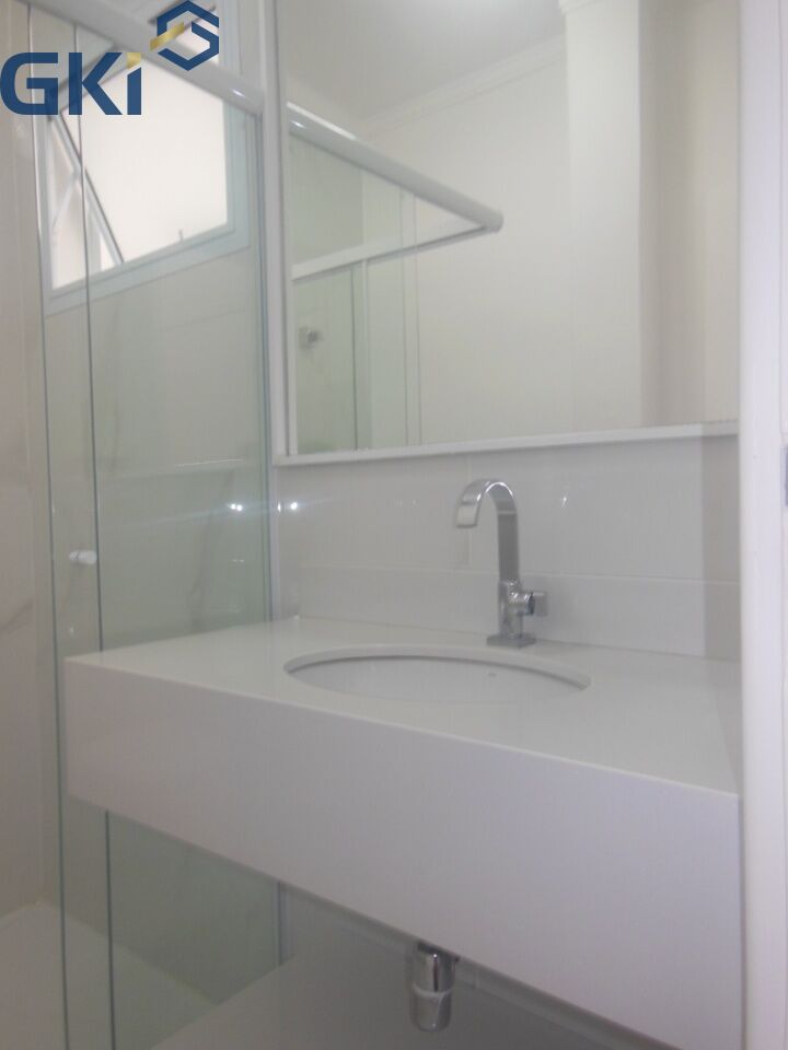 Apartamento, 3 quartos, 87 m² - Foto 15
