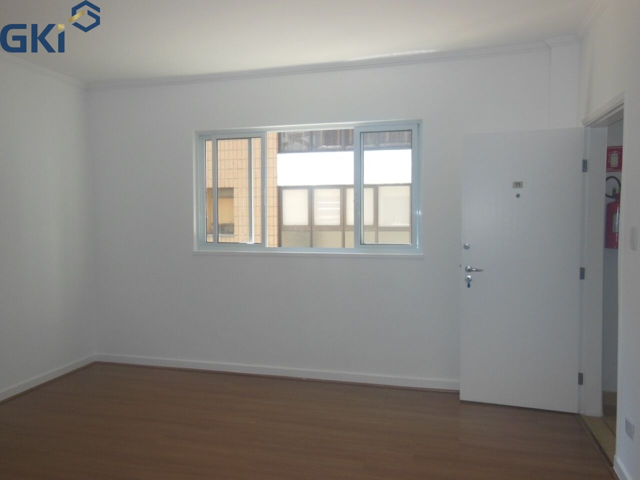 Apartamento, 3 quartos, 87 m² - Foto 1
