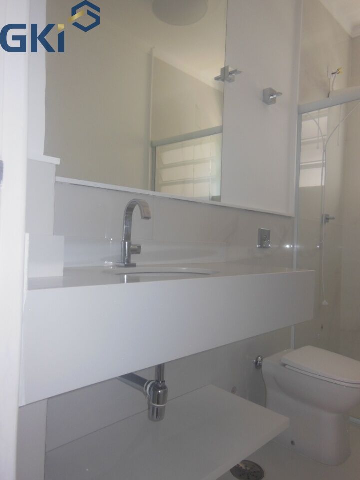 Apartamento, 3 quartos, 87 m² - Foto 39