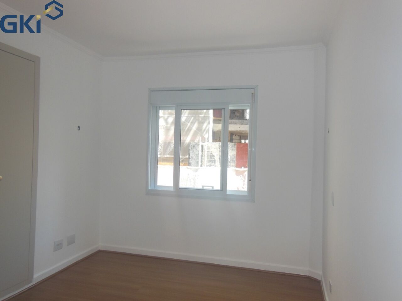 Apartamento, 3 quartos, 87 m² - Foto 19