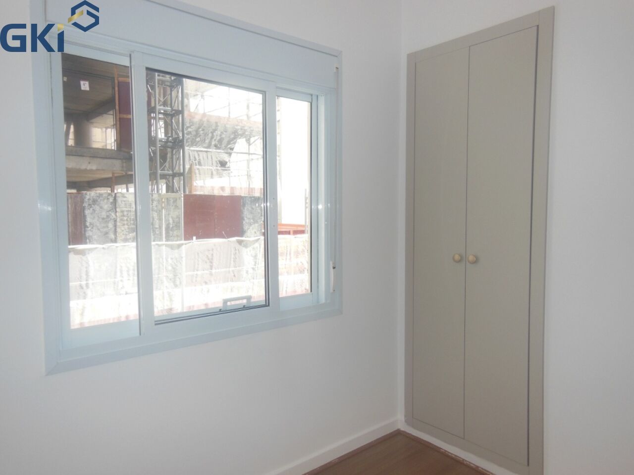 Apartamento, 3 quartos, 87 m² - Foto 8