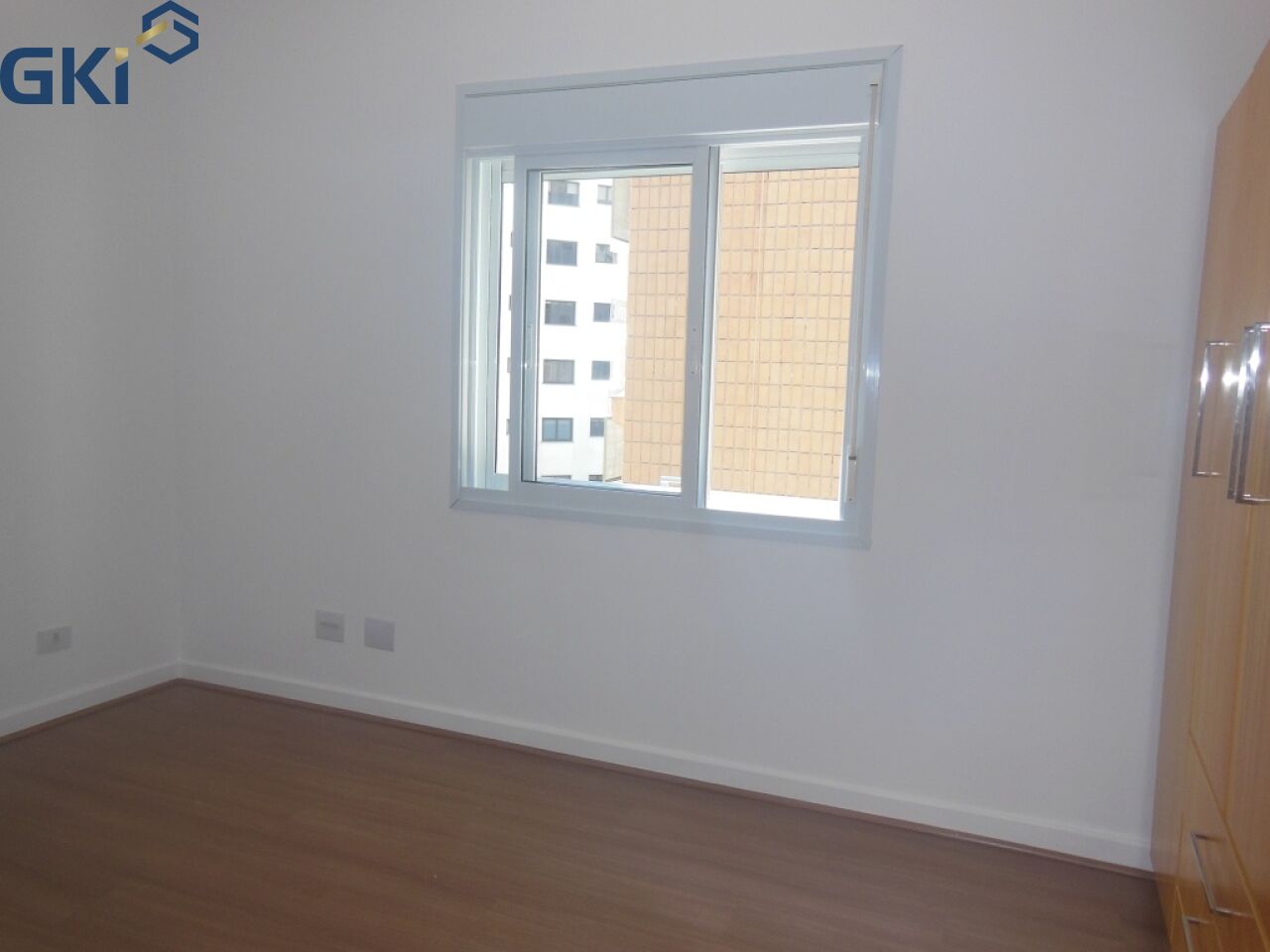 Apartamento, 3 quartos, 87 m² - Foto 26