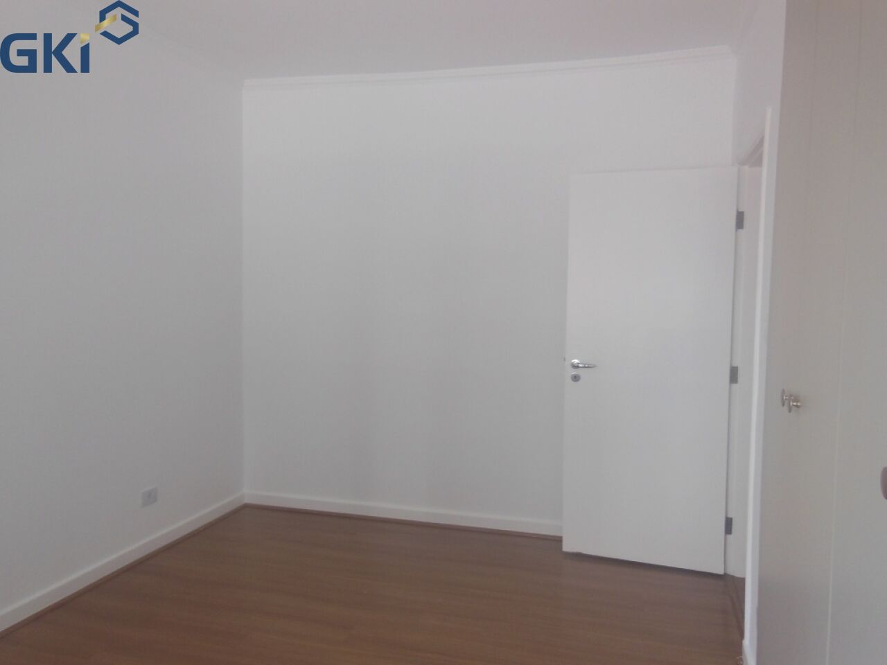 Apartamento, 3 quartos, 87 m² - Foto 22