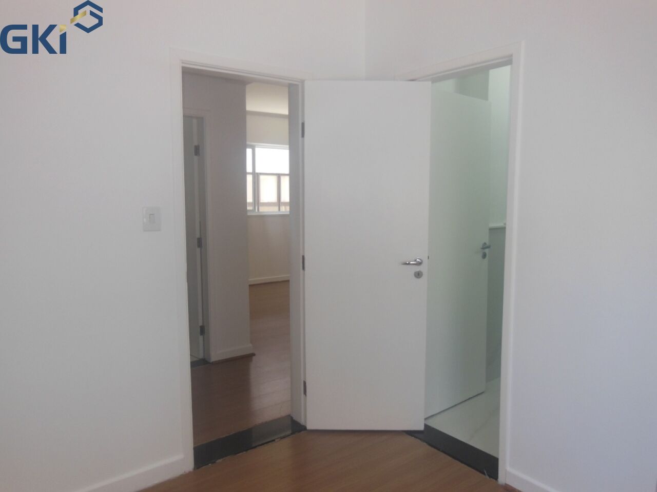 Apartamento, 3 quartos, 87 m² - Foto 17