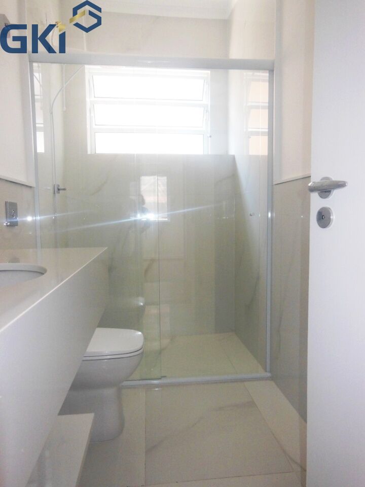 Apartamento, 3 quartos, 87 m² - Foto 36