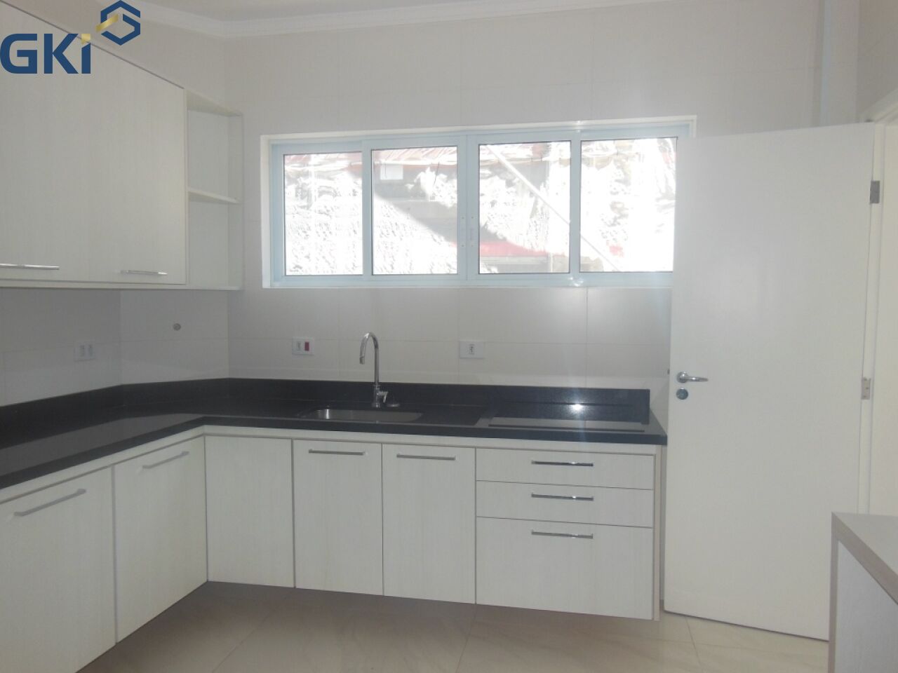 Apartamento, 3 quartos, 87 m² - Foto 30