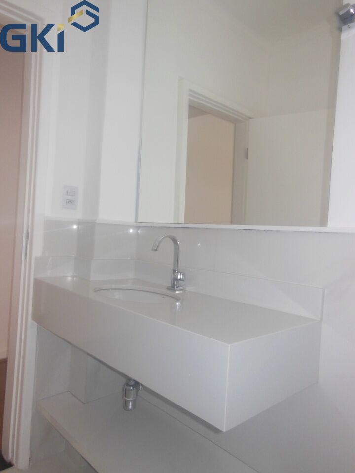 Apartamento, 3 quartos, 87 m² - Foto 40