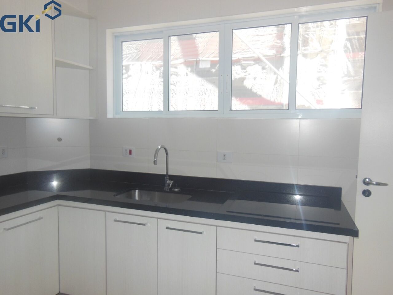 Apartamento, 3 quartos, 87 m² - Foto 33