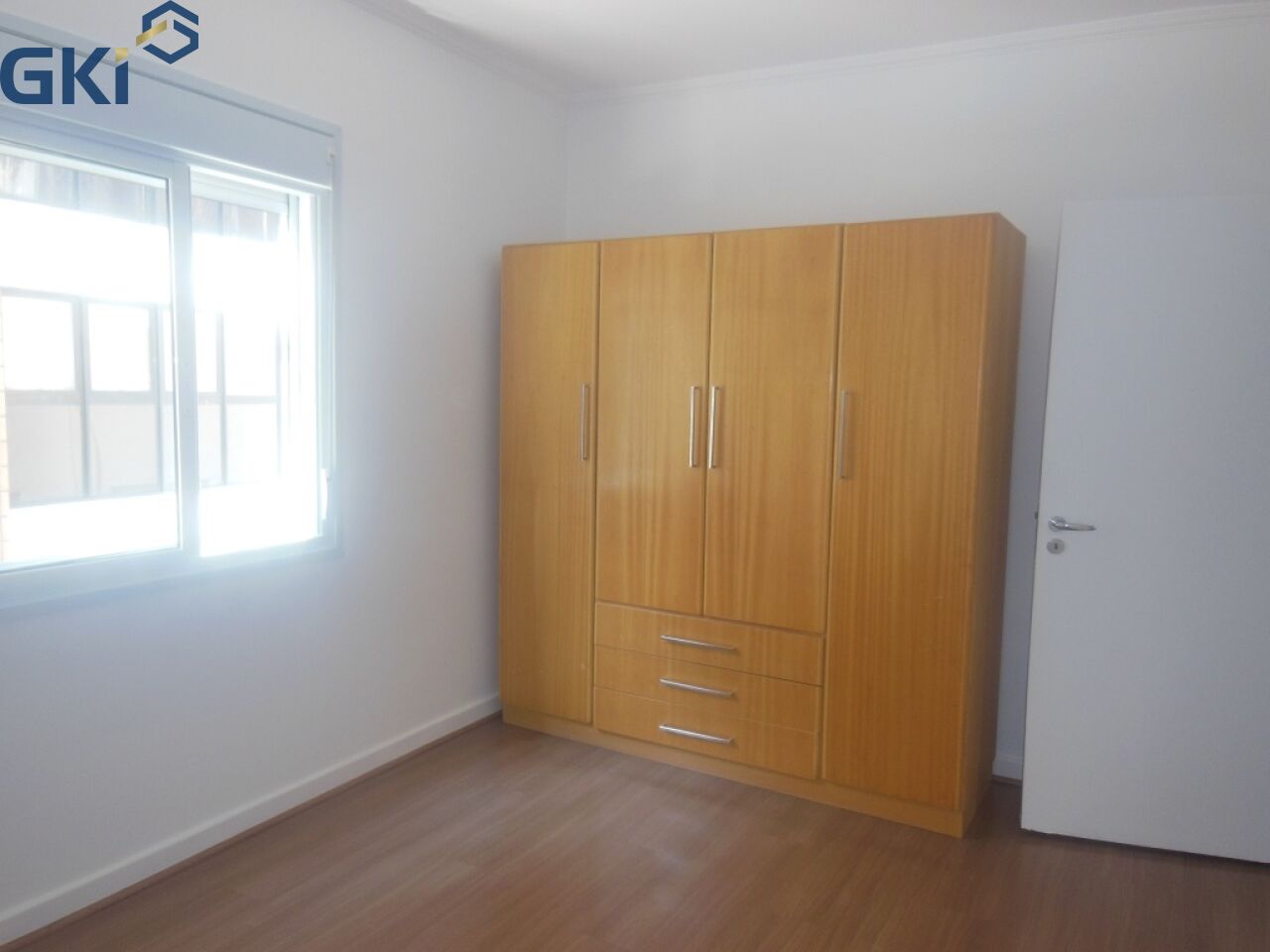 Apartamento, 3 quartos, 87 m² - Foto 27