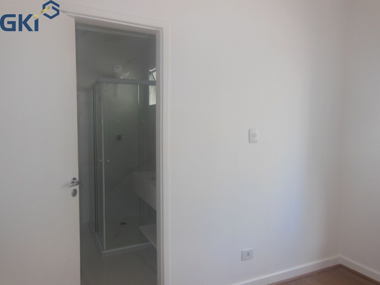 Apartamento, 3 quartos, 87 m² - Foto 11