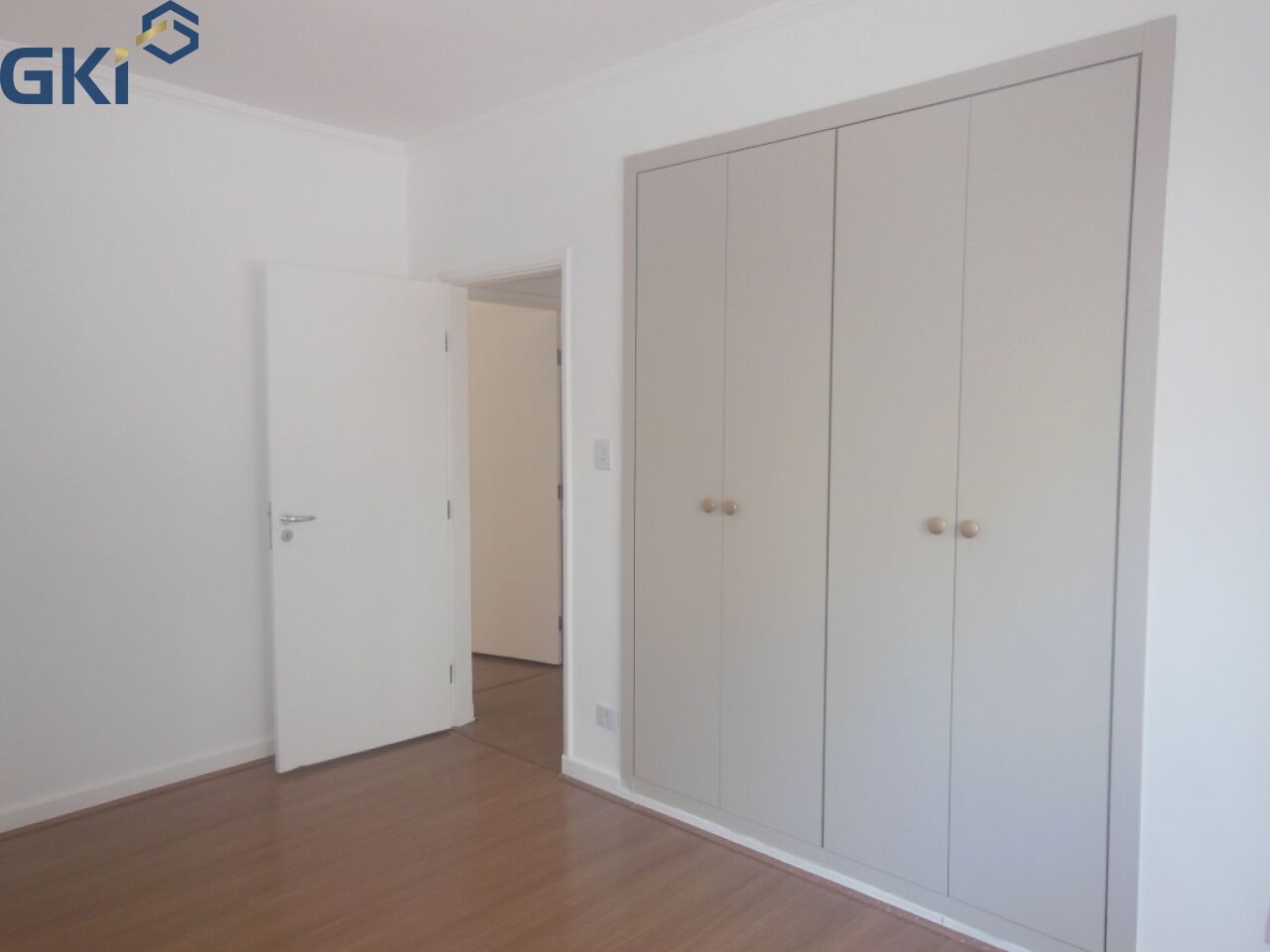 Apartamento, 3 quartos, 87 m² - Foto 21