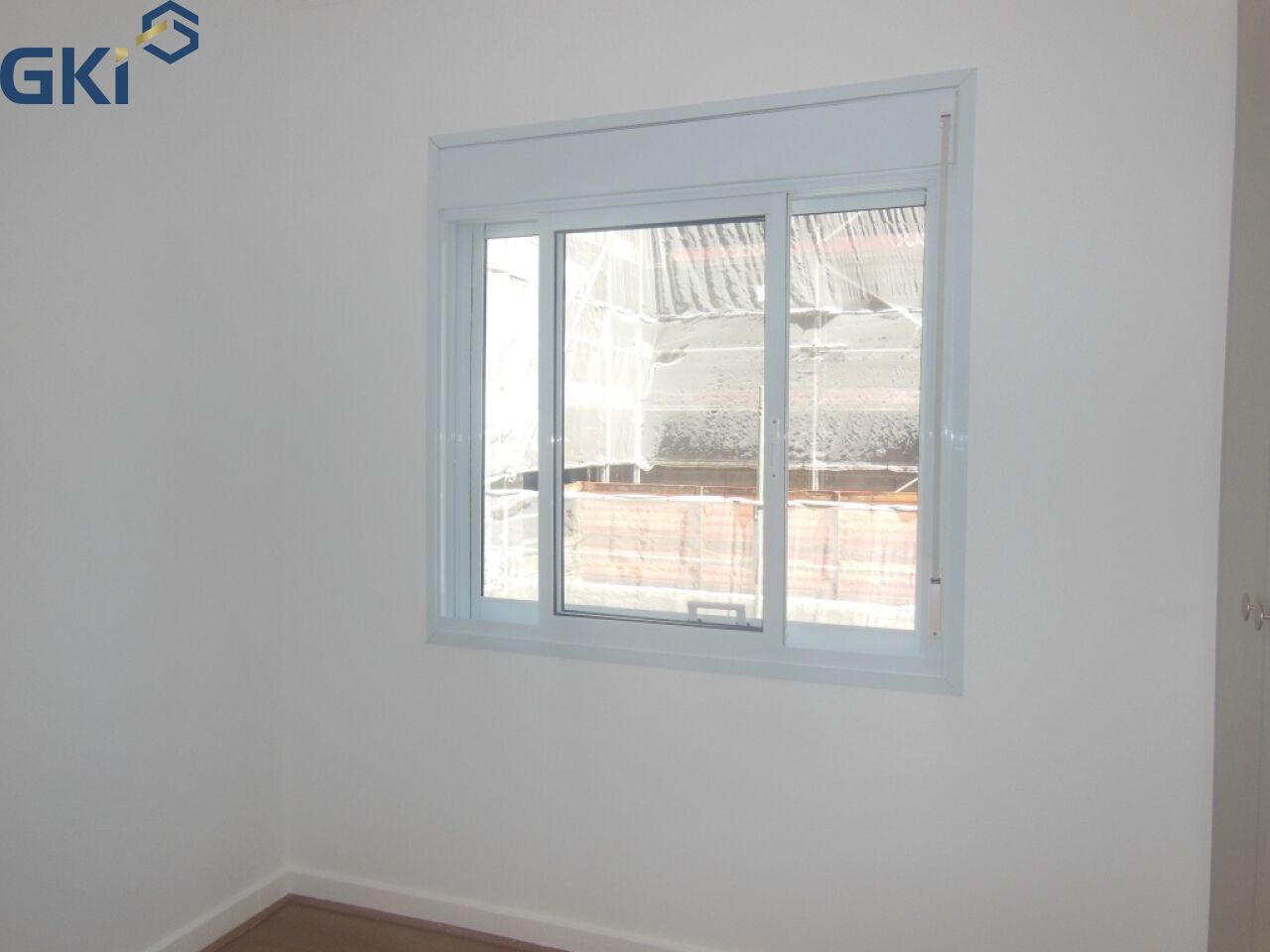 Apartamento, 3 quartos, 87 m² - Foto 10