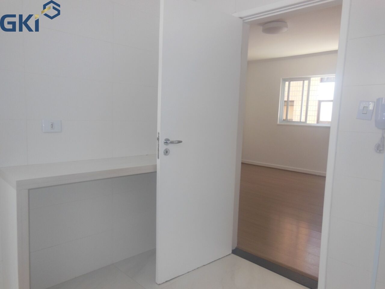 Apartamento, 3 quartos, 87 m² - Foto 35