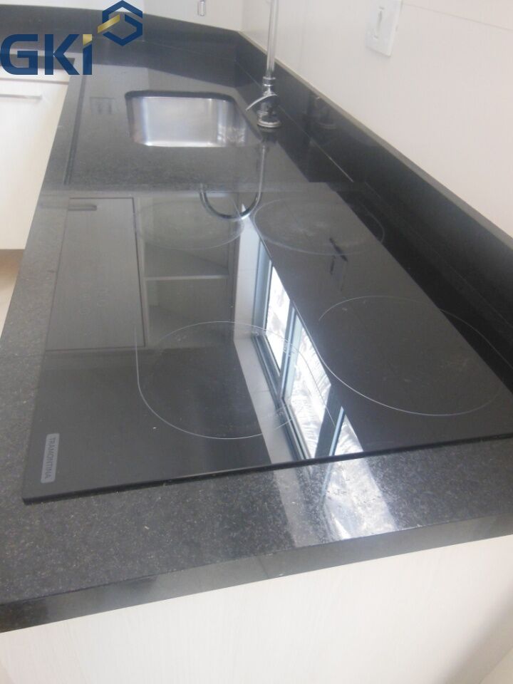 Apartamento, 3 quartos, 87 m² - Foto 34