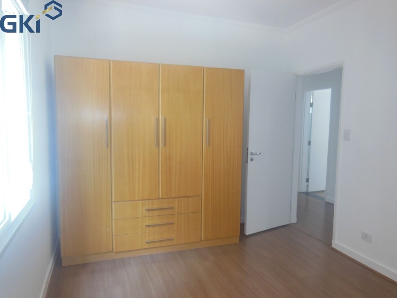 Apartamento, 3 quartos, 87 m² - Foto 28