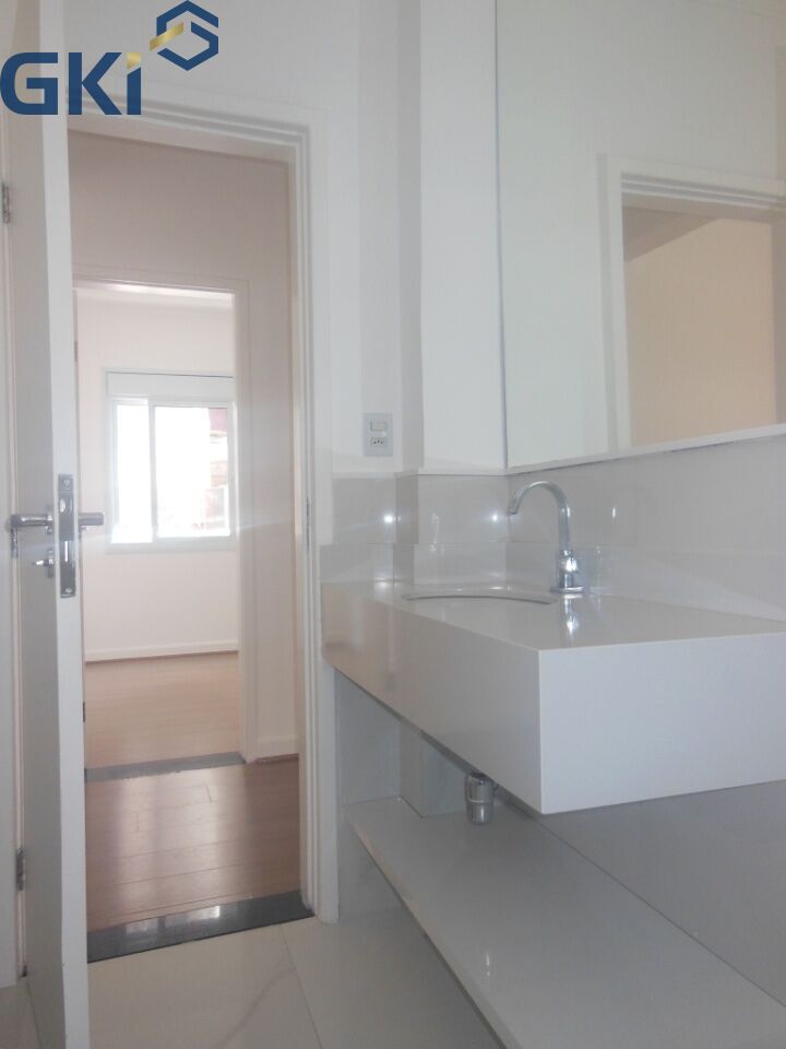 Apartamento, 3 quartos, 87 m² - Foto 37