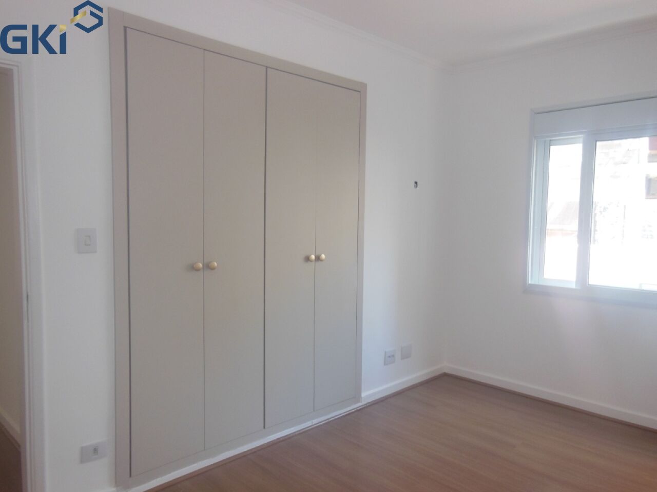 Apartamento, 3 quartos, 87 m² - Foto 20