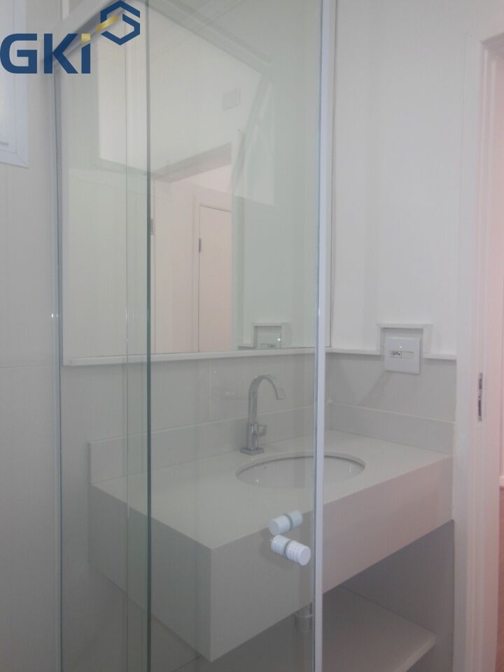 Apartamento, 3 quartos, 87 m² - Foto 16