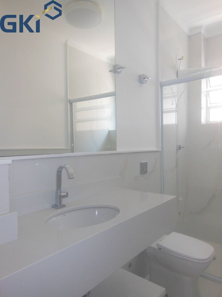 Apartamento, 3 quartos, 87 m² - Foto 38