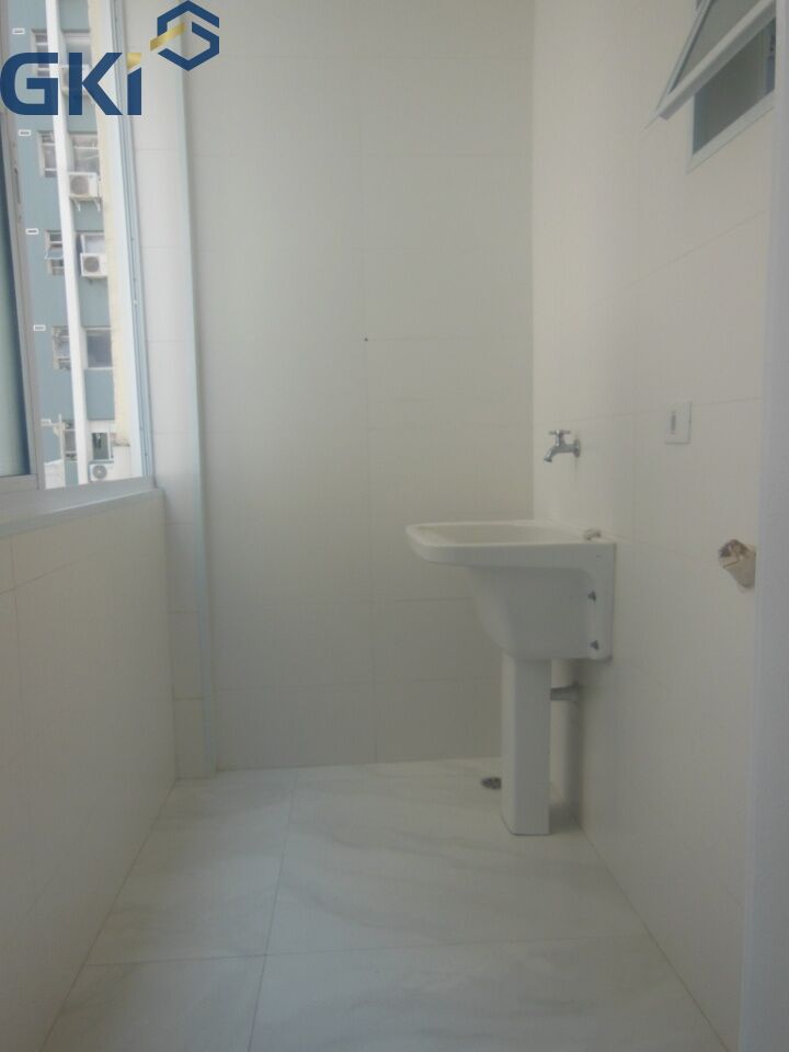 Apartamento, 3 quartos, 87 m² - Foto 41