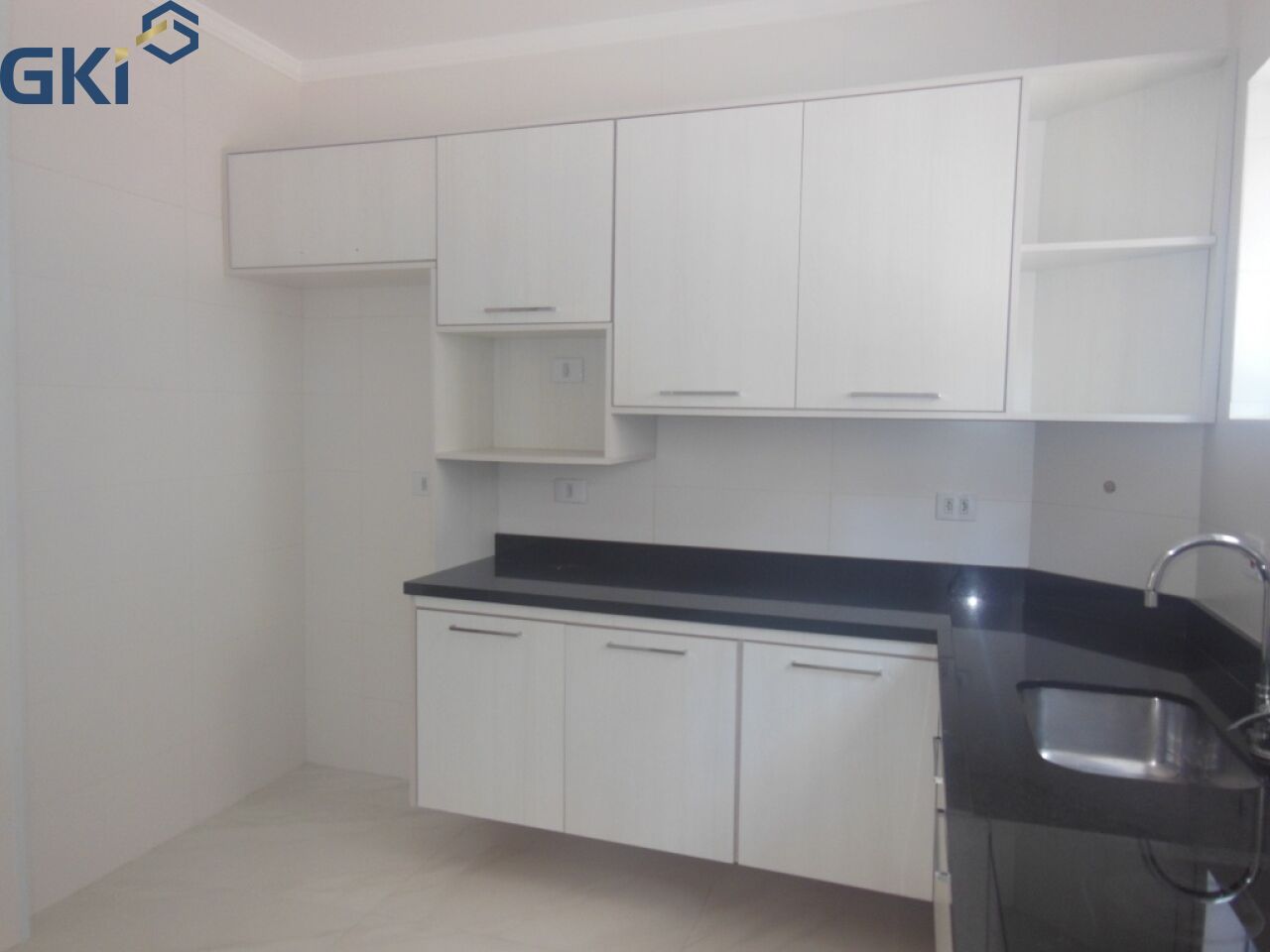Apartamento, 3 quartos, 87 m² - Foto 32