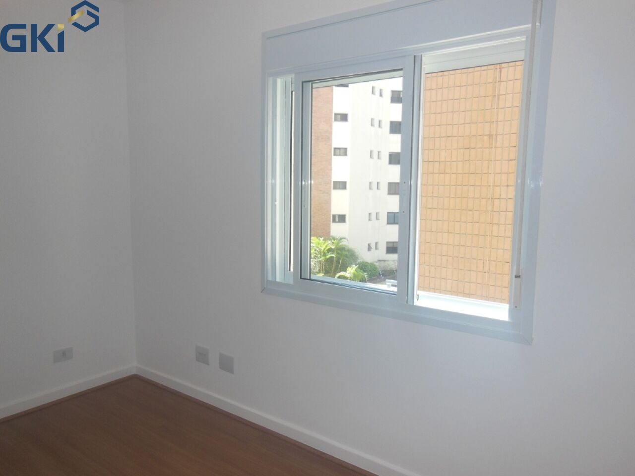Apartamento, 3 quartos, 87 m² - Foto 29