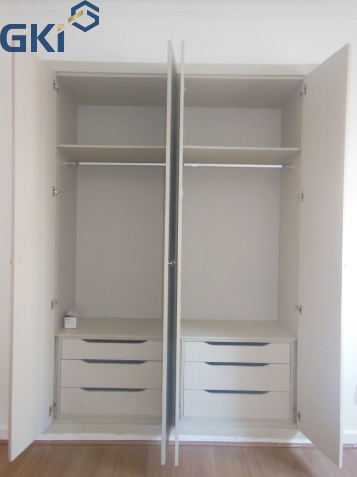 Apartamento, 3 quartos, 87 m² - Foto 24