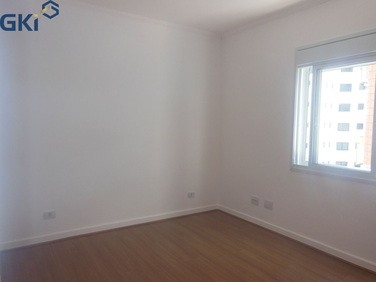 Apartamento, 3 quartos, 87 m² - Foto 25