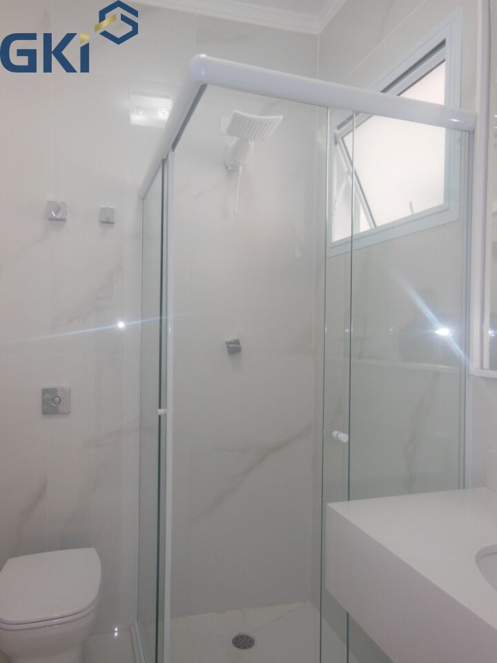 Apartamento, 3 quartos, 87 m² - Foto 14