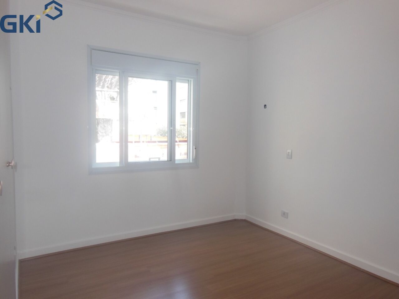Apartamento, 3 quartos, 87 m² - Foto 18
