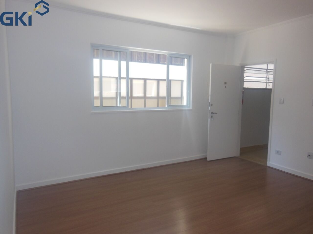 Apartamento, 3 quartos, 87 m² - Foto 2