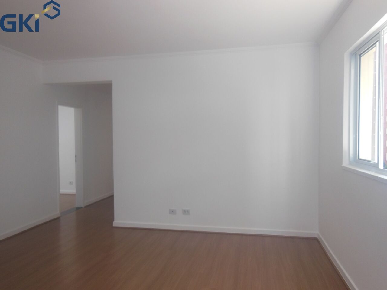 Apartamento, 3 quartos, 87 m² - Foto 4
