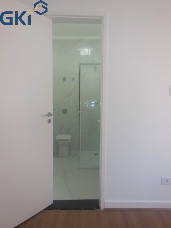 Apartamento, 3 quartos, 87 m² - Foto 12