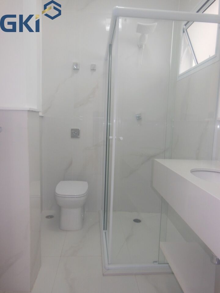 Apartamento, 3 quartos, 87 m² - Foto 13