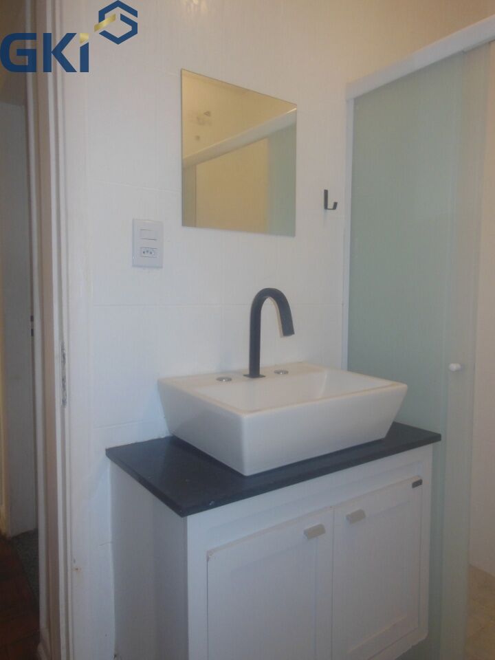 Apartamento, 1 quarto, 60 m² - Foto 21