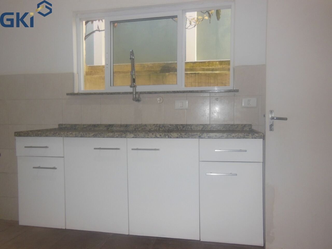 Apartamento, 1 quarto, 60 m² - Foto 19