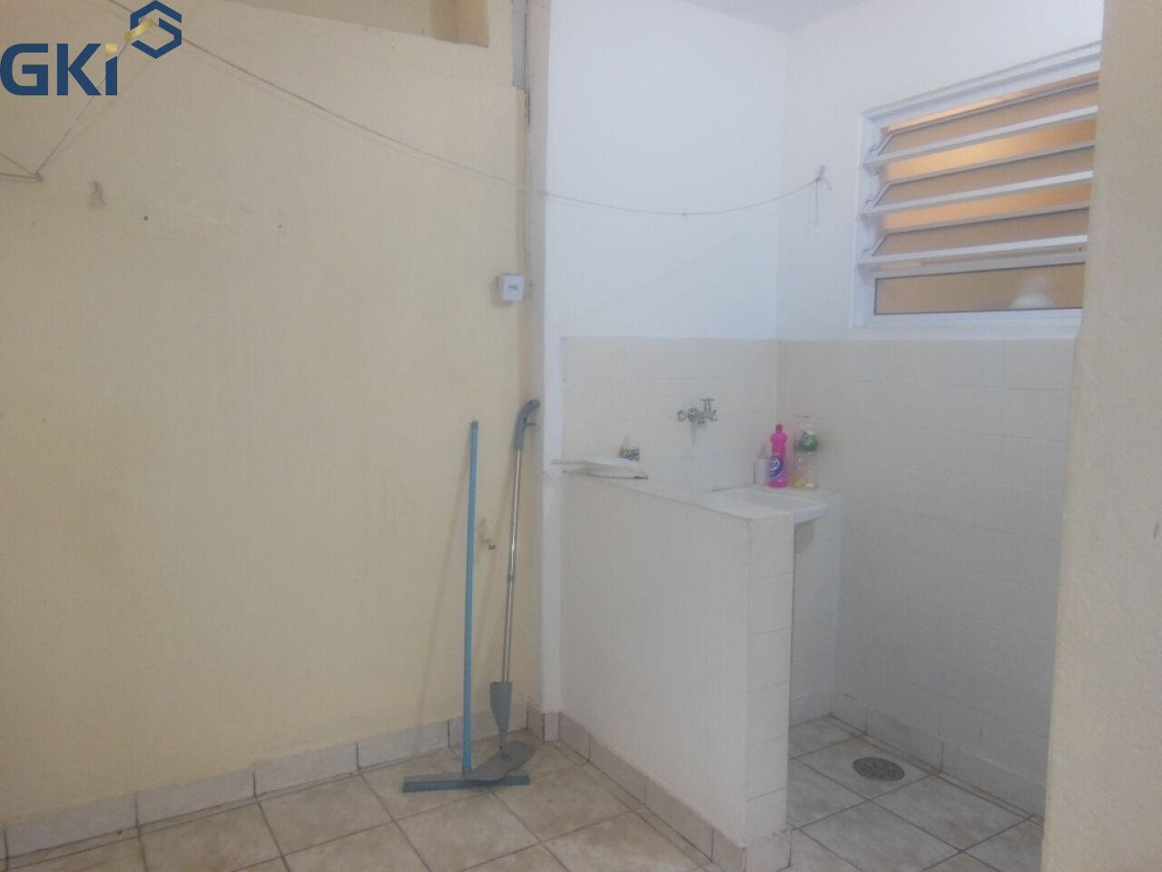 Apartamento, 1 quarto, 60 m² - Foto 26
